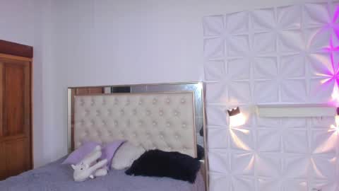 im_sebaslopez online show from 05.31.26