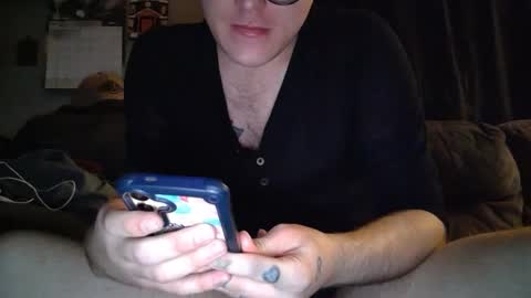 Snapshot of im_sooo_shy chatting on 07.31.26 messy virgo online show from 07.31.26