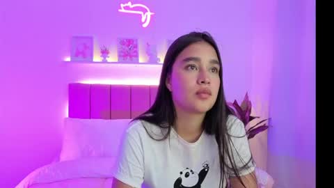 Samantha online show from 06.02.26