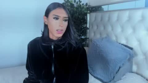 TAMMY online show from 07.17.26