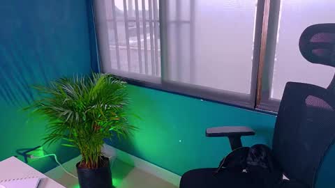 Tavo online show from 02.16.26