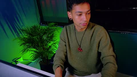 Tavo online show from 02.17.26