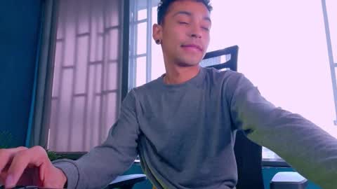 Tavo online show from 02.23.26