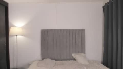 thomas online show from 02.19.26