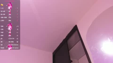 thomas online show from 02.22.26