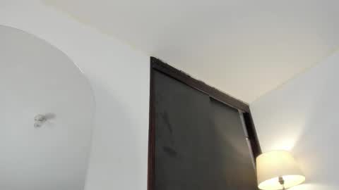 thomas online show from 03.01.26