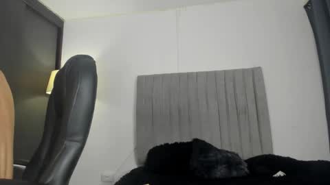 thomas online show from 03.02.26