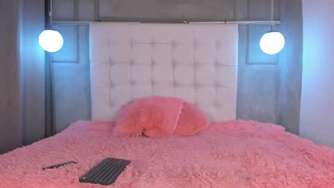 Snapshot of im_tiffany_ chatting on 02.05.26 im tiffany online show from 02.05.26