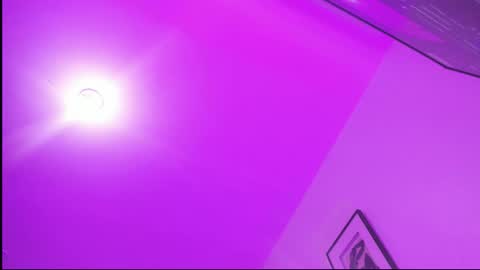 Snapshot of im_tiffany_ chatting on 02.11.26 im tiffany online show from 02.11.26