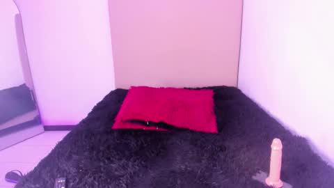 Snapshot of im_tiffany_ chatting on 02.20.26 im tiffany online show from 02.20.26