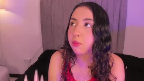 Snapshot of im_tiffany_ chatting on 03.02.26 im tiffany online show from 03.02.26