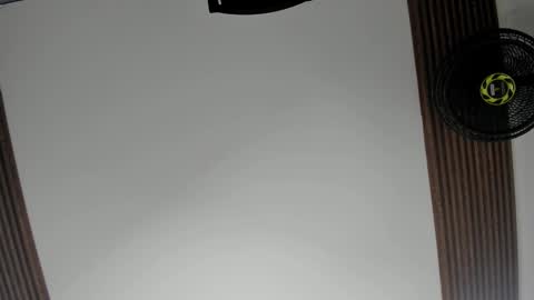 im_tyra online show from 01.11.26