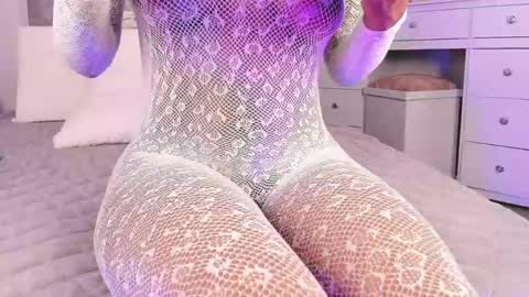 im_tyra online show from 05.12.26