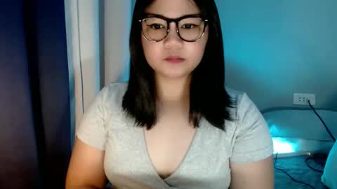 cherryl online show from 10.24.25