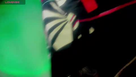 Snapshot of im_ur_hot_ella chatting on 01.22.25 ella may online show from 01.22.25