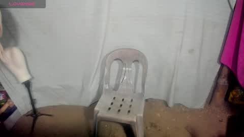 Snapshot of im_ur_hot_ella chatting on 09.30.25 ella may online show from 09.30.25