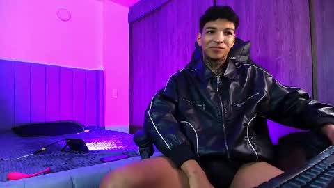 im_usuga online show from 04.20.26