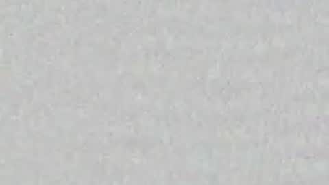 Val online show from 04.22.26