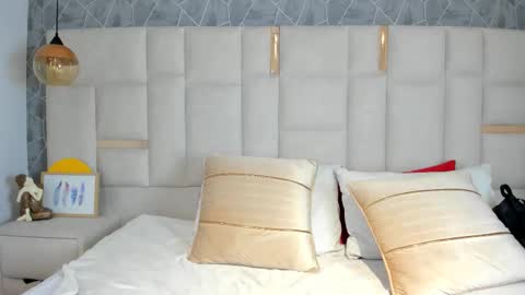 Xime online show from 01.13.26