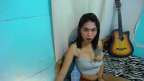 Ms. M online show from 11.28.25