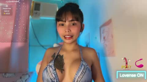 Ms. M online show from 06.05.26