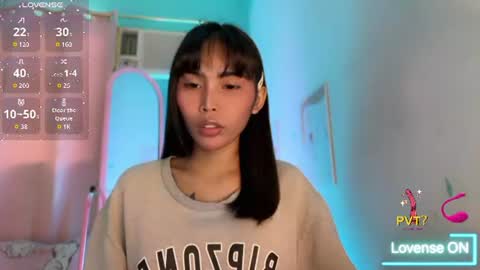 Ms. M online show from 06.13.26