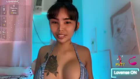 Ms. M online show from 06.20.26
