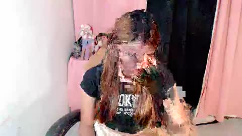 im_yourfairyannaxx online show from 03.05.26