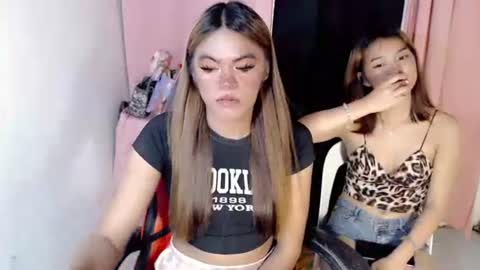 im_yourfairyannaxx online show from 03.24.26