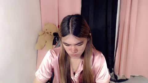 Snapshot of im_yourfairyannaxx chatting on 05.03.26 im_yourfairyannaxx online show from 05.03.26