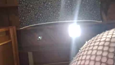 Snapshot of imabigolperv chatting on 01.12.25 imabigolperv online show from 01.12.25