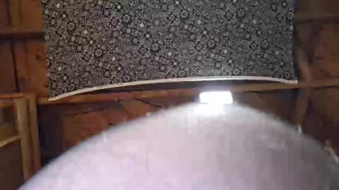 Snapshot of imabigolperv chatting on 02.28.25 imabigolperv online show from 02.28.25