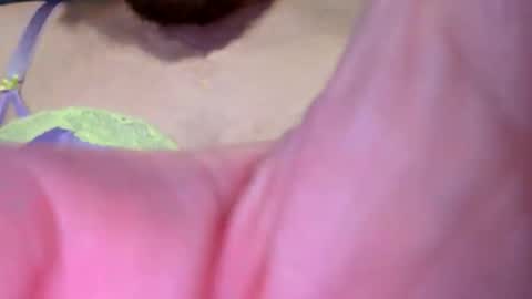 Snapshot of imabigolperv chatting on 12.14.25 imabigolperv online show from 12.14.25