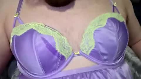 Snapshot of imabigolperv chatting on 02.24.26 imabigolperv online show from 02.24.26