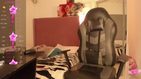 Sofia online show from 12.12.24