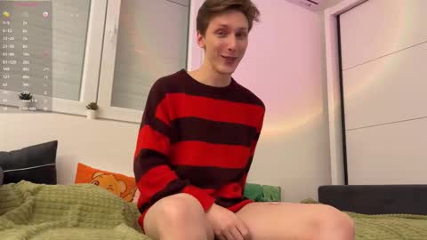 Snapshot of imadri chatting on 12.16.25 Adrian online show from 12.16.25