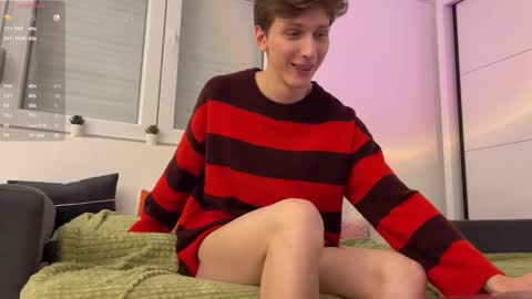 Snapshot of imadri chatting on 12.19.25 Adrian online show from 12.19.25