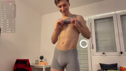 Snapshot of imadri chatting on 01.07.26 Adrian online show from 01.07.26