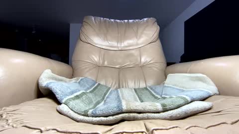 thanks for visiting online show from 02.22.25