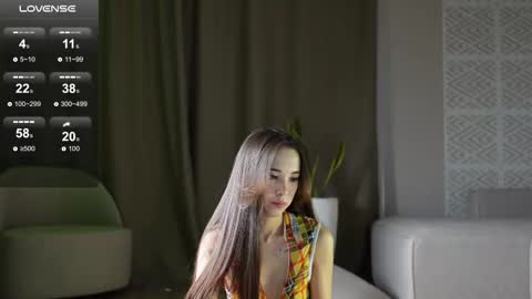 imaginasian online show from 02.07.26