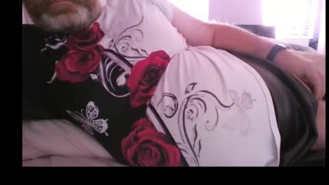 Snapshot of imagoodboyuk chatting on 01.09.25 imagoodboyuk online show from 01.09.25