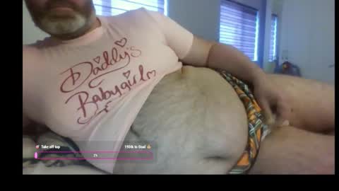 Snapshot of imagoodboyuk chatting on 01.15.26 imagoodboyuk online show from 01.15.26