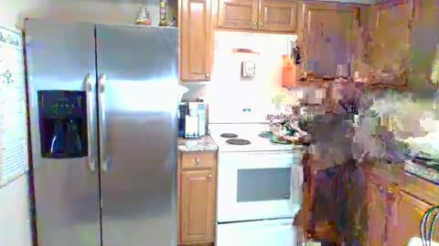 Snapshot of iman_love chatting on 12.07.24 iman_love online show from 12.07.24