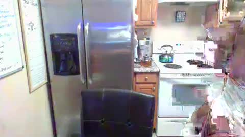 Snapshot of iman_love chatting on 02.17.25 iman_love online show from 02.17.25