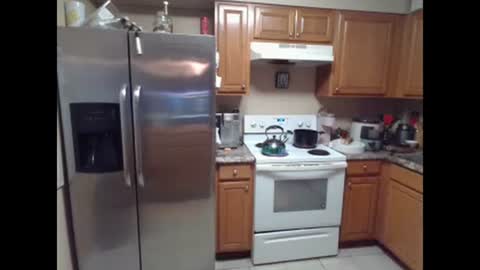 Snapshot of iman_love chatting on 02.23.25 iman_love online show from 02.23.25