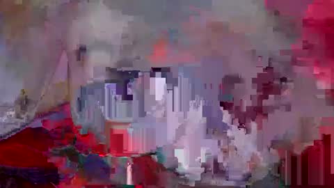 Snapshot of iman_love chatting on 02.24.25 iman_love online show from 02.24.25