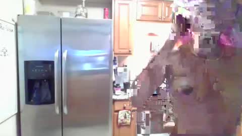 Snapshot of iman_love chatting on 02.28.25 iman_love online show from 02.28.25