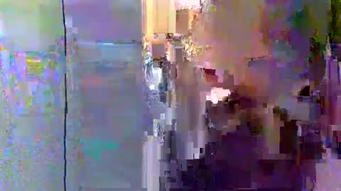 Snapshot of iman_love chatting on 02.28.25 iman_love online show from 02.28.25