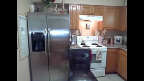 Snapshot of iman_love chatting on 03.07.25 iman_love online show from 03.07.25