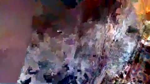 Snapshot of iman_love chatting on 09.11.25 iman_love online show from 09.11.25